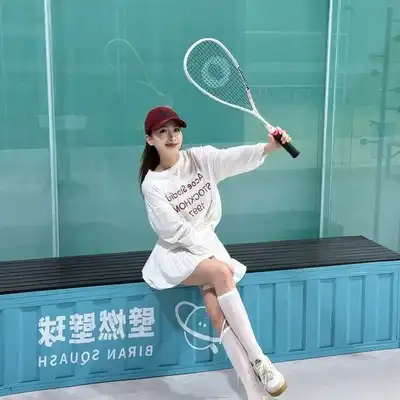 高杰铭