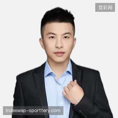 沈鑫