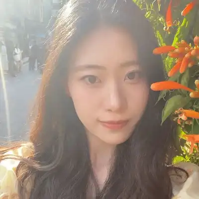 王梓铭
