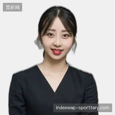 朱成梓